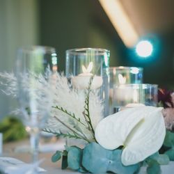 KOTOWA 京都 八坂の写真26枚目