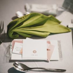 KOTOWA 京都 八坂の写真16枚目