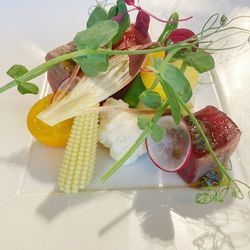 KOTOWA 京都 八坂の写真20枚目