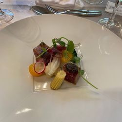 KOTOWA 京都 八坂の写真25枚目