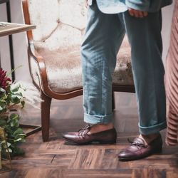 KOTOWA 京都 八坂の写真1枚目