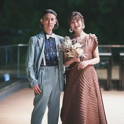 KOTOWA 京都 八坂の写真16枚目