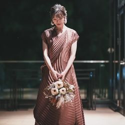 KOTOWA 京都 八坂の写真15枚目