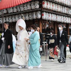 KOTOWA 京都 八坂の写真15枚目