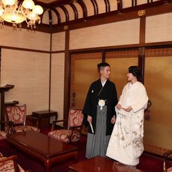 KOTOWA 京都 八坂の写真21枚目