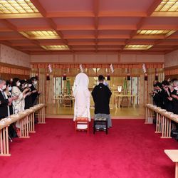 KOTOWA 京都 八坂の写真18枚目