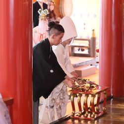 KOTOWA 京都 八坂の写真5枚目