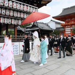 KOTOWA 京都 八坂の写真11枚目