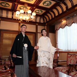 KOTOWA 京都 八坂の写真11枚目