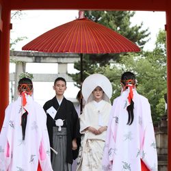 KOTOWA 京都 八坂の写真32枚目