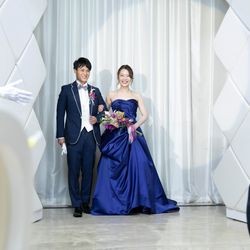 カノビアーノ 福岡の写真13枚目