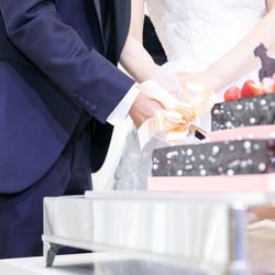 カノビアーノ 福岡の写真3枚目