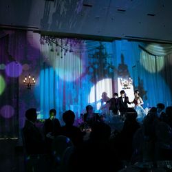 カノビアーノ 福岡の写真25枚目