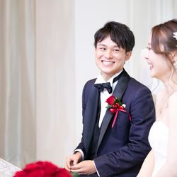 カノビアーノ 福岡の写真26枚目