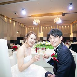 カノビアーノ 福岡の写真13枚目