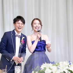 カノビアーノ 福岡の写真3枚目