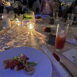 カノビアーノ 福岡の写真36枚目