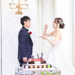 カノビアーノ 福岡の写真13枚目