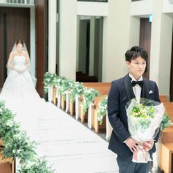 カノビアーノ 福岡の写真1枚目