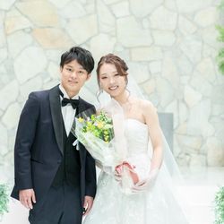 カノビアーノ 福岡の写真4枚目