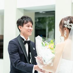 カノビアーノ 福岡の写真28枚目