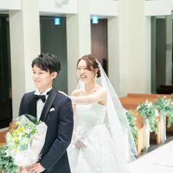 カノビアーノ 福岡の写真15枚目