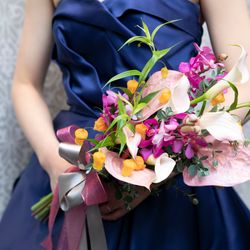 カノビアーノ 福岡の写真11枚目