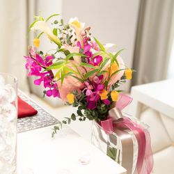 カノビアーノ 福岡の写真4枚目