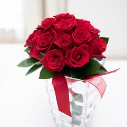 カノビアーノ 福岡の写真31枚目