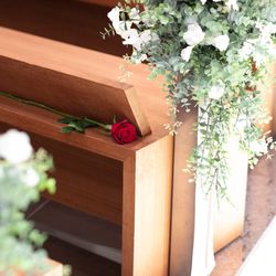 カノビアーノ 福岡の写真32枚目