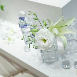 カノビアーノ 福岡の写真32枚目