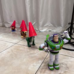 カノビアーノ 福岡の写真25枚目