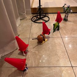 カノビアーノ 福岡の写真25枚目