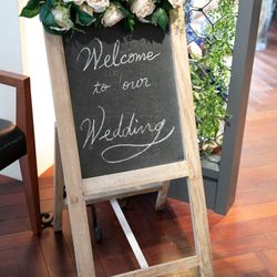 カノビアーノ 福岡の写真30枚目