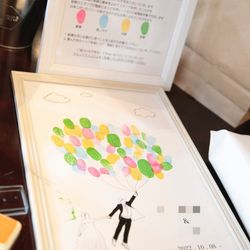 カノビアーノ 福岡の写真10枚目