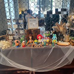 カノビアーノ 福岡の写真29枚目