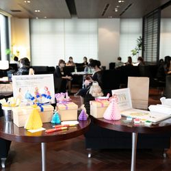 カノビアーノ 福岡の写真2枚目