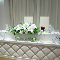 カノビアーノ 福岡の写真27枚目