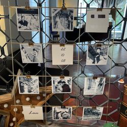 カノビアーノ 福岡の写真21枚目