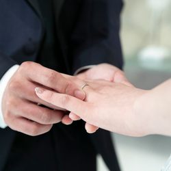 カノビアーノ 福岡の写真31枚目