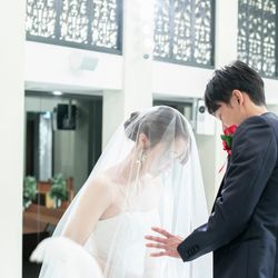 カノビアーノ 福岡の写真16枚目