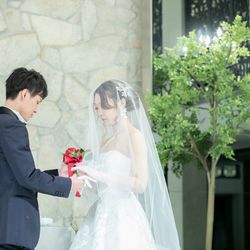 カノビアーノ 福岡の写真27枚目