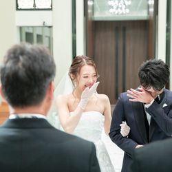 カノビアーノ 福岡の写真33枚目