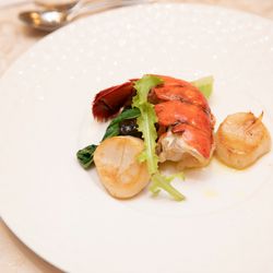 カノビアーノ 福岡の写真18枚目