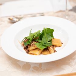 カノビアーノ 福岡の写真13枚目