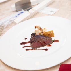 カノビアーノ 福岡の写真29枚目