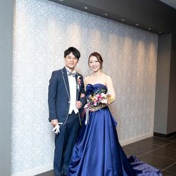 カノビアーノ 福岡の写真11枚目