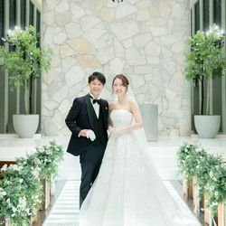 カノビアーノ 福岡の写真12枚目