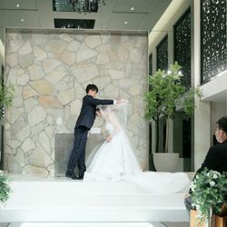 カノビアーノ 福岡の写真28枚目