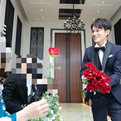 カノビアーノ 福岡の写真17枚目